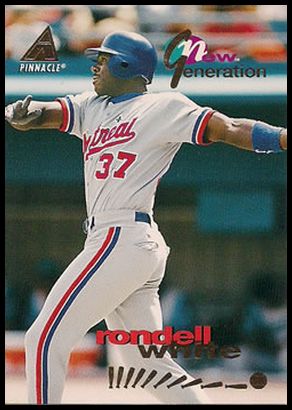 94PNG NG19 Rondell White.jpg